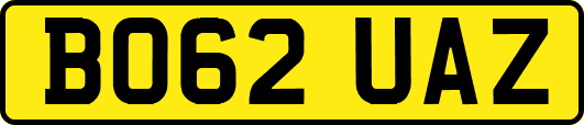BO62UAZ