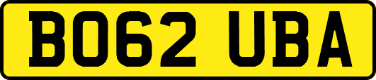 BO62UBA