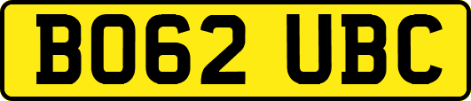 BO62UBC