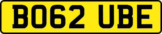 BO62UBE