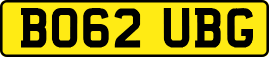 BO62UBG