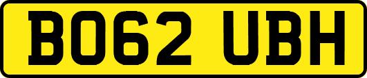BO62UBH