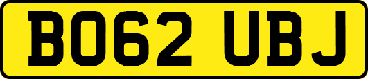 BO62UBJ