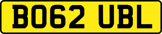 BO62UBL