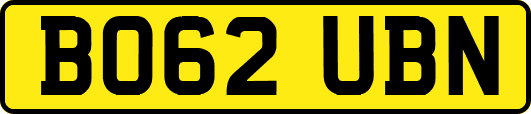 BO62UBN