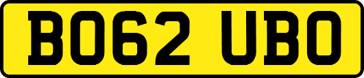 BO62UBO