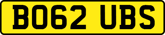 BO62UBS