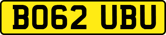 BO62UBU