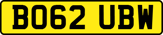 BO62UBW
