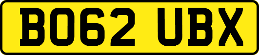 BO62UBX