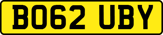 BO62UBY