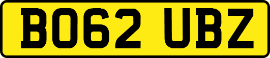 BO62UBZ