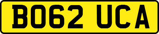BO62UCA