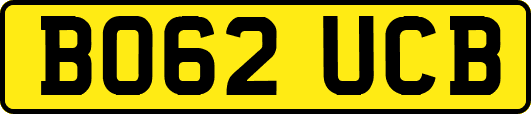 BO62UCB