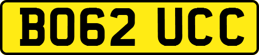 BO62UCC