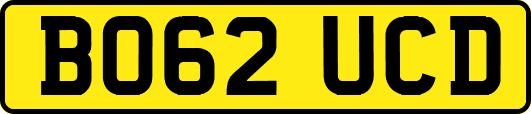 BO62UCD