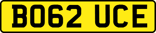BO62UCE