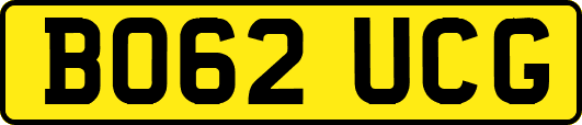 BO62UCG