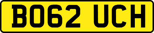 BO62UCH