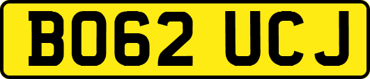 BO62UCJ