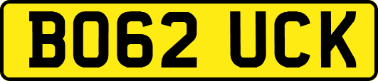 BO62UCK