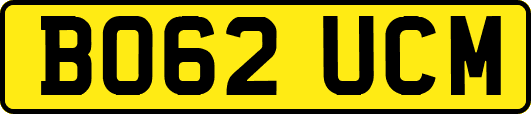 BO62UCM