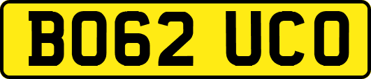 BO62UCO