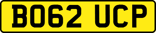 BO62UCP
