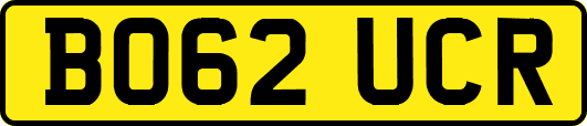 BO62UCR