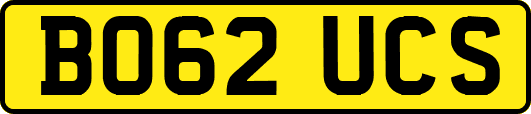 BO62UCS