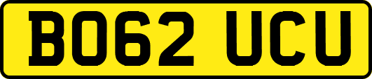 BO62UCU