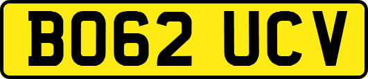 BO62UCV