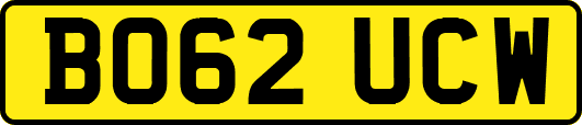 BO62UCW