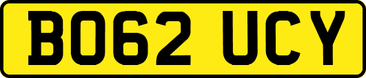 BO62UCY