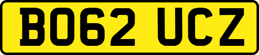 BO62UCZ