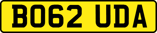 BO62UDA