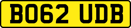 BO62UDB