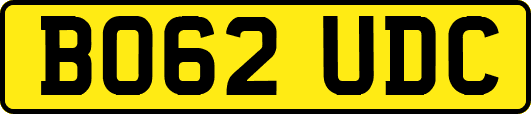 BO62UDC
