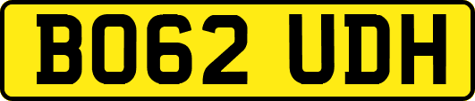 BO62UDH
