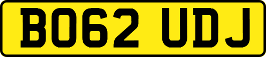 BO62UDJ