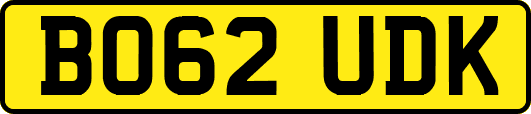 BO62UDK