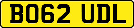 BO62UDL