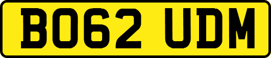 BO62UDM