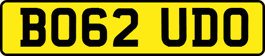BO62UDO