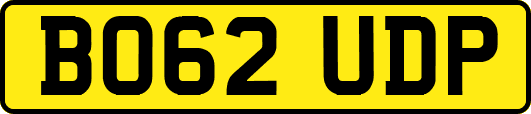 BO62UDP