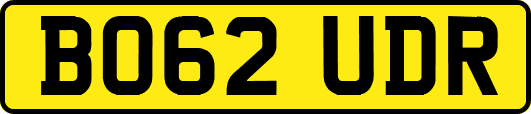 BO62UDR