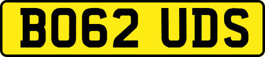 BO62UDS