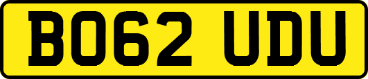 BO62UDU