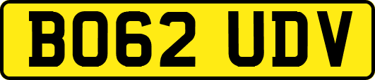 BO62UDV