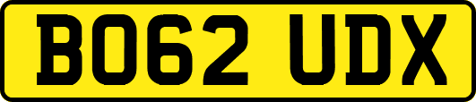 BO62UDX